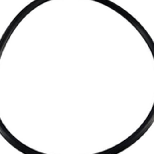 Anel O' Ring 46 para Diversas Máquinas - 213611-4 - Makita