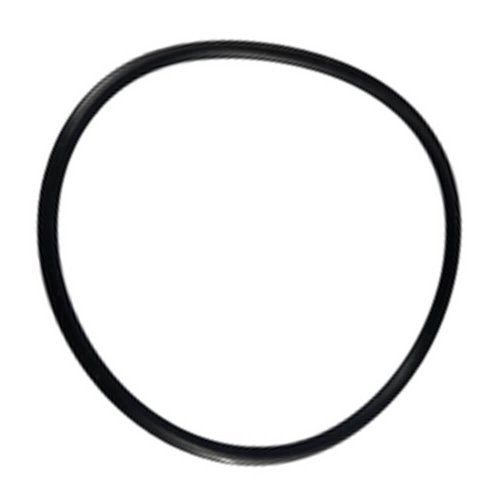 Anel O' Ring 46 para Diversas Máquinas - 213611-4 - Makita