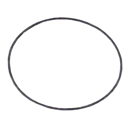 Anel O Ring 46 para Serra Circular 5008MG - Makita
