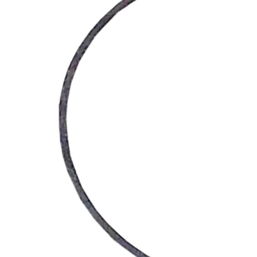 Anel O Ring 46 para Serra Circular 5008MG - Makita