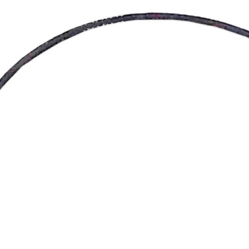 Anel O Ring 46 para Serra Circular 5008MG - Makita