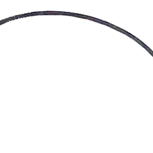 Anel O Ring 46 para Serra Circular 5008MG - Makita