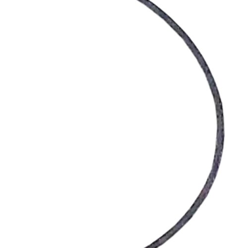 Anel O Ring 46 para Serra Circular 5008MG - Makita