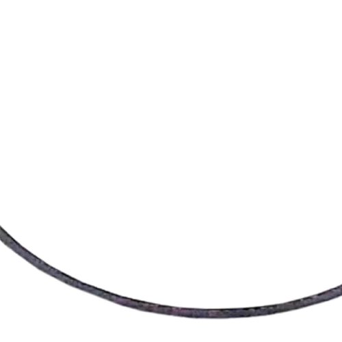 Anel O Ring 46 para Serra Circular 5008MG - Makita