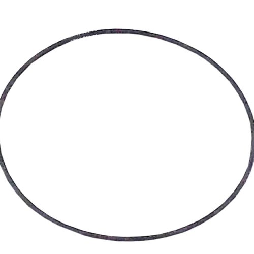 Anel O Ring 46 para Serra Circular 5008MG - Makita