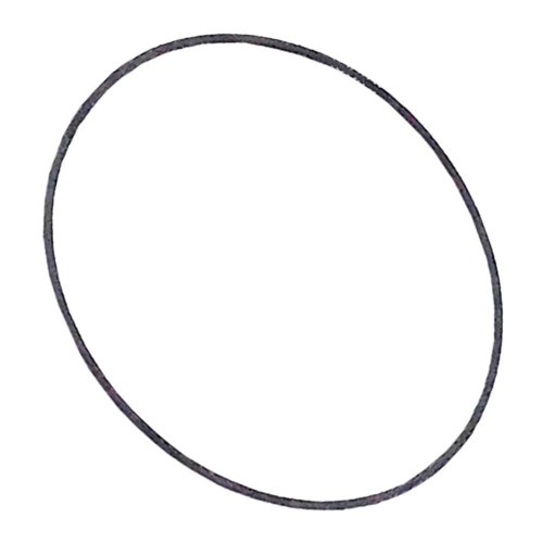 Anel O Ring 46 para Serra Circular 5008MG - Makita