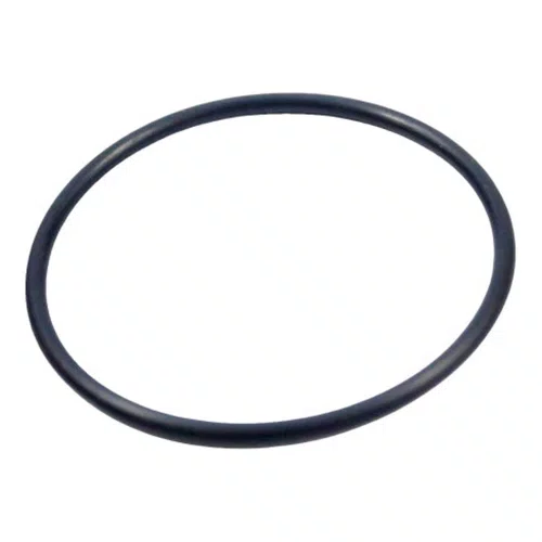 Anel O' Ring 47 - 213617-2 - Makita