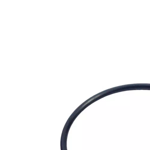 Anel O' Ring 47 - 213617-2 - Makita