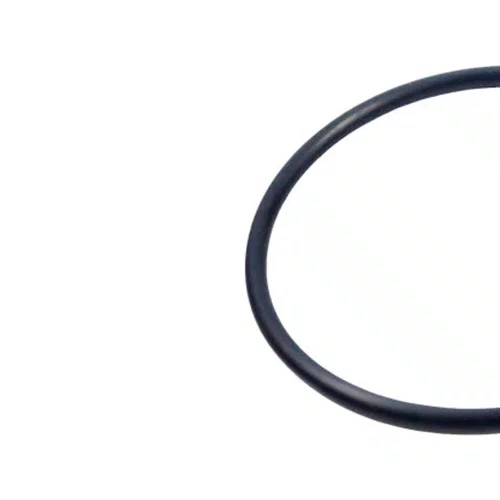 Anel O' Ring 47 - 213617-2 - Makita