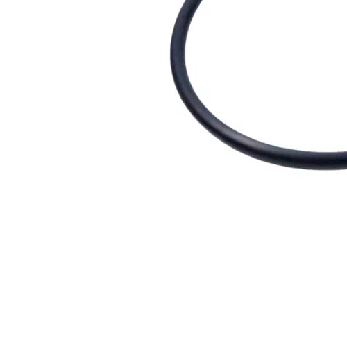 Anel O' Ring 47 - 213617-2 - Makita