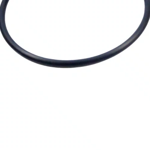 Anel O' Ring 47 - 213617-2 - Makita