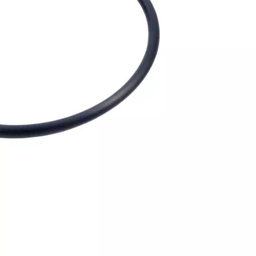 Anel O' Ring 47 - 213617-2 - Makita