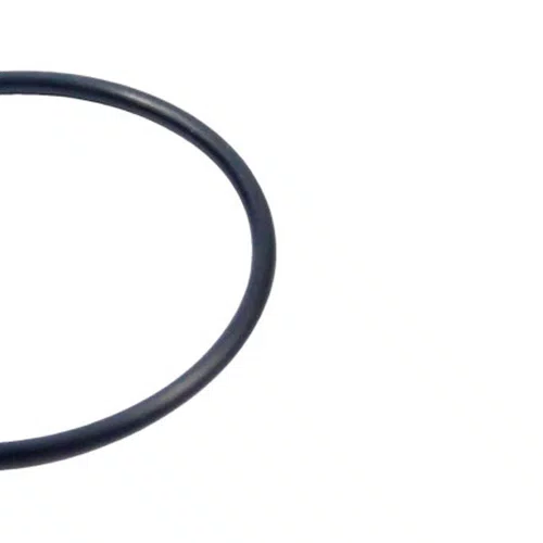 Anel O' Ring 47 - 213617-2 - Makita