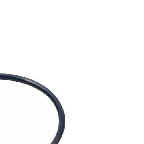 Anel O' Ring 47 - 213617-2 - Makita
