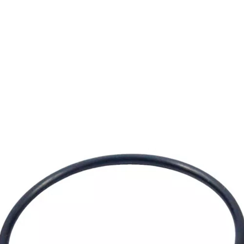 Anel O' Ring 47 - 213617-2 - Makita