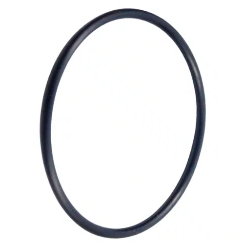 Anel O' Ring 47 - 213617-2 - Makita