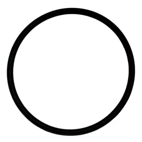 Anel O' Ring 47.29 x 2.62 2525A - 70020314 - Wap