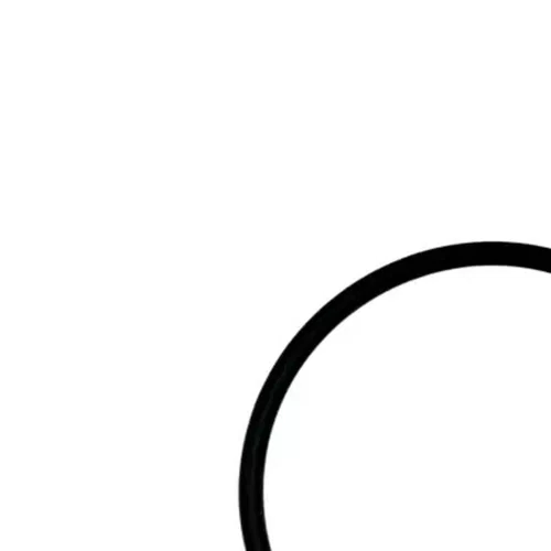 Anel O' Ring 47.29 x 2.62 2525A - 70020314 - Wap
