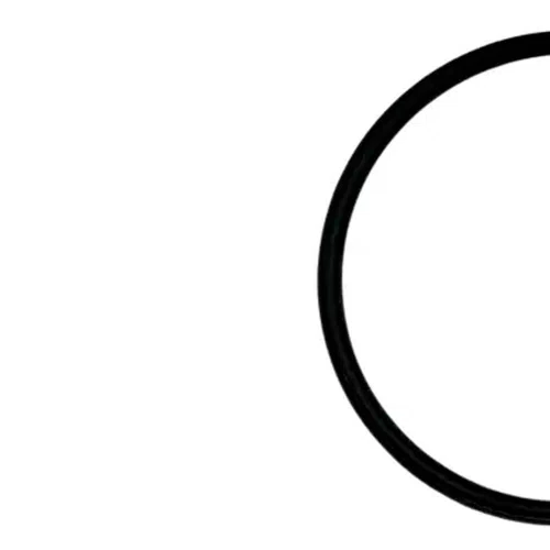 Anel O' Ring 47.29 x 2.62 2525A - 70020314 - Wap