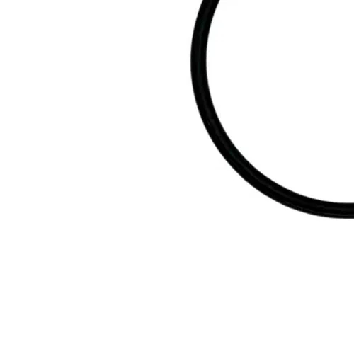 Anel O' Ring 47.29 x 2.62 2525A - 70020314 - Wap