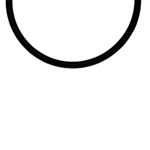 Anel O' Ring 47.29 x 2.62 2525A - 70020314 - Wap