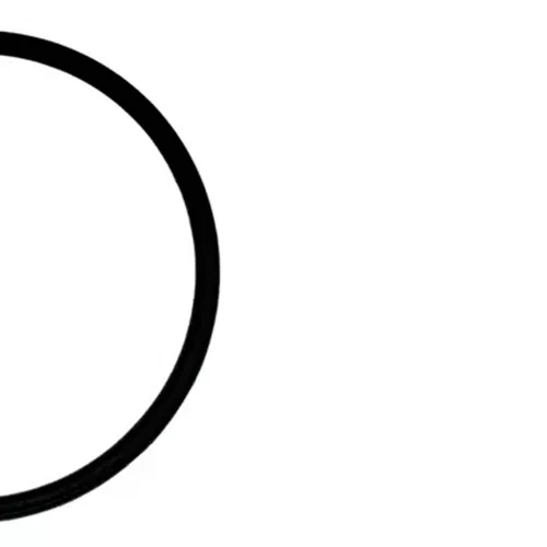 Anel O' Ring 47.29 x 2.62 2525A - 70020314 - Wap