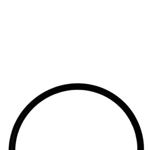 Anel O' Ring 47.29 x 2.62 2525A - 70020314 - Wap