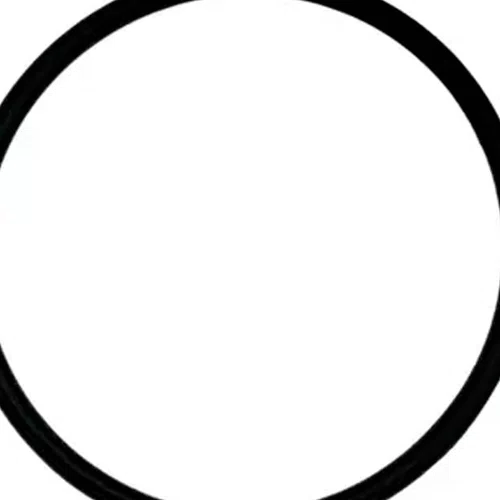 Anel O' Ring 47.29 x 2.62 2525A - 70020314 - Wap