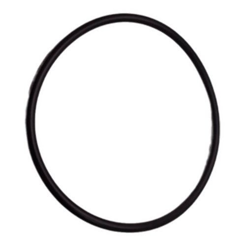 Anel O' Ring - 478116-00 - Dewalt
