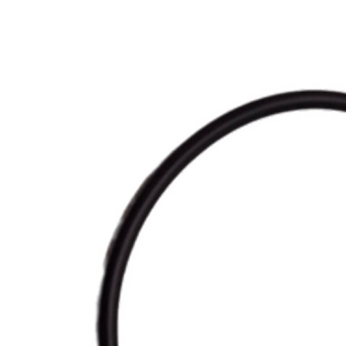 Anel O' Ring - 478116-00 - Dewalt