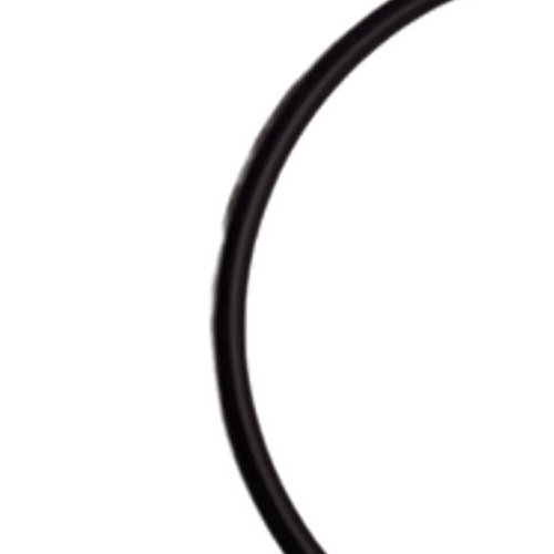 Anel O' Ring - 478116-00 - Dewalt