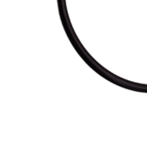 Anel O' Ring - 478116-00 - Dewalt