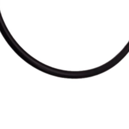 Anel O' Ring - 478116-00 - Dewalt