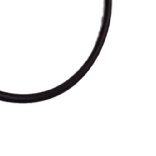 Anel O' Ring - 478116-00 - Dewalt
