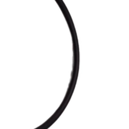 Anel O' Ring - 478116-00 - Dewalt