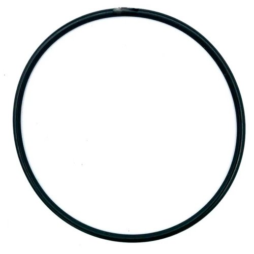 Anel O' Ring - 478120-00 - Dewalt