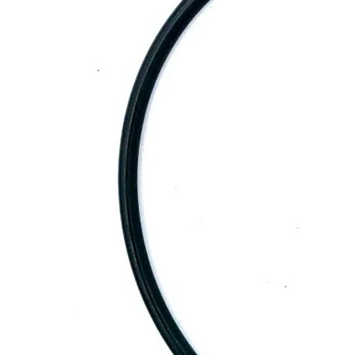 Anel O' Ring - 478120-00 - Dewalt