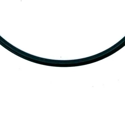 Anel O' Ring - 478120-00 - Dewalt