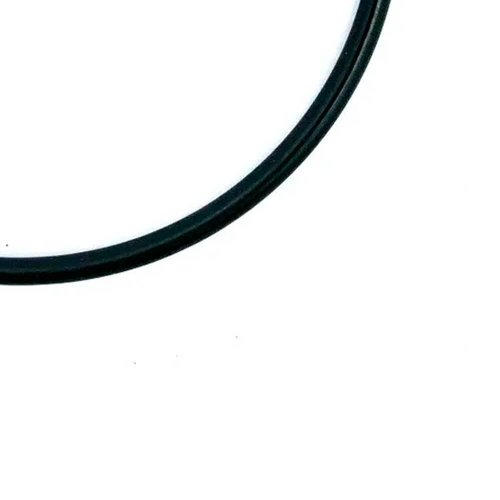 Anel O' Ring - 478120-00 - Dewalt