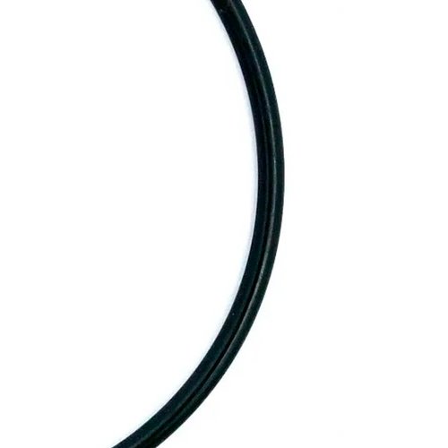 Anel O' Ring - 478120-00 - Dewalt