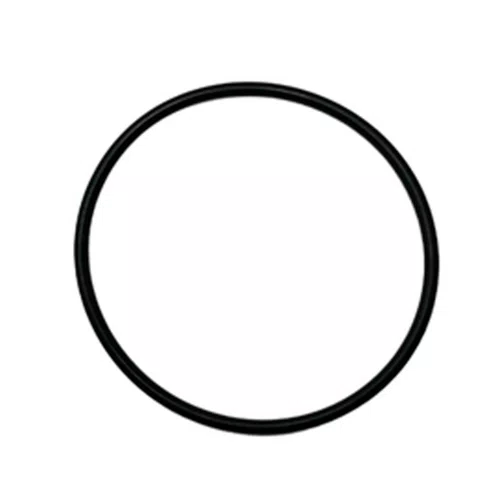 Anel O' Ring 48 - 213606-7 - Makita