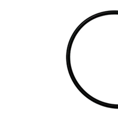 Anel O' Ring 48 - 213606-7 - Makita