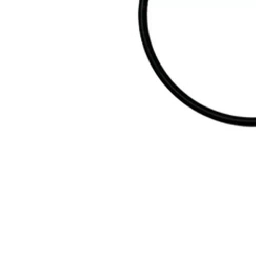 Anel O' Ring 48 - 213606-7 - Makita
