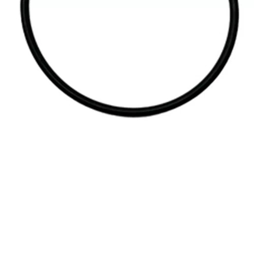 Anel O' Ring 48 - 213606-7 - Makita