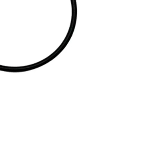 Anel O' Ring 48 - 213606-7 - Makita