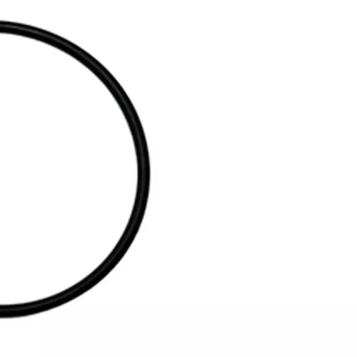 Anel O' Ring 48 - 213606-7 - Makita