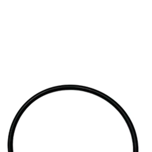 Anel O' Ring 48 - 213606-7 - Makita