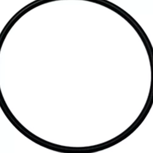 Anel O' Ring 48 - 213606-7 - Makita