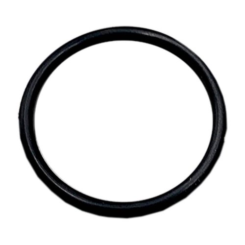Anel O' Ring 48 - 213624-5 - Makita
