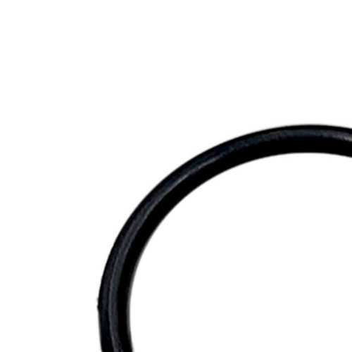 Anel O' Ring 48 - 213624-5 - Makita